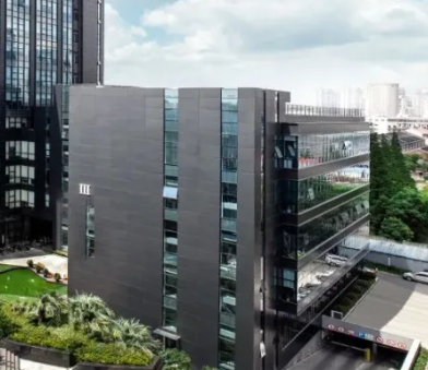 义乌市圆角电子商务有限公司电商代运营服务模式与核心优势解析