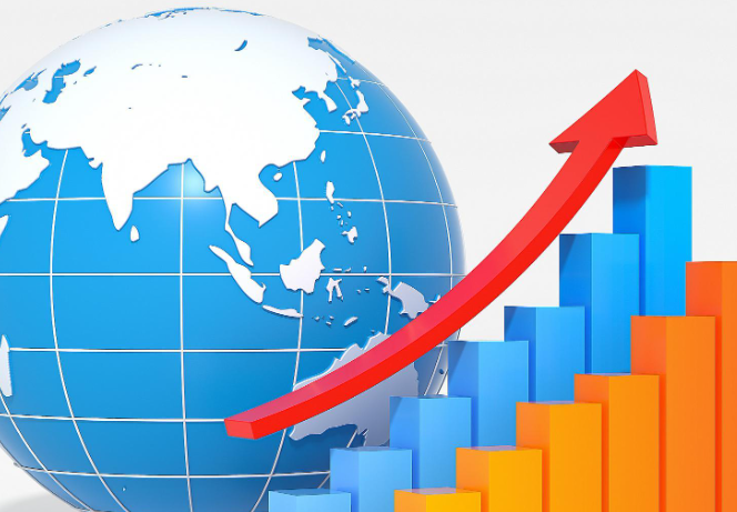 2025年电商代运营行业新规解读与义乌企业合规运营要点