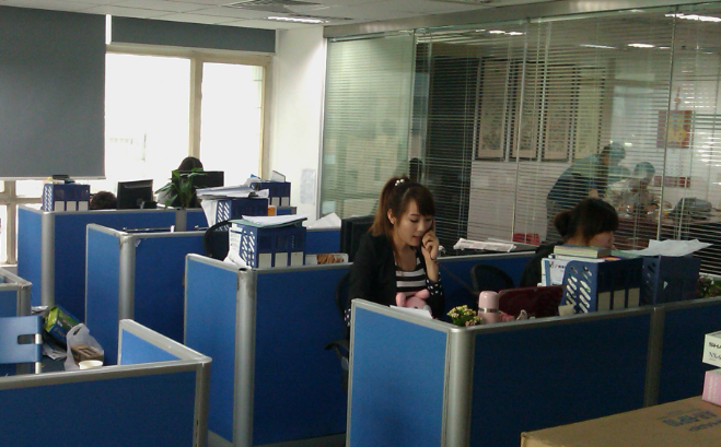 义乌市圆角电子商务有限公司电商代运营服务流程与效果评估体系解析