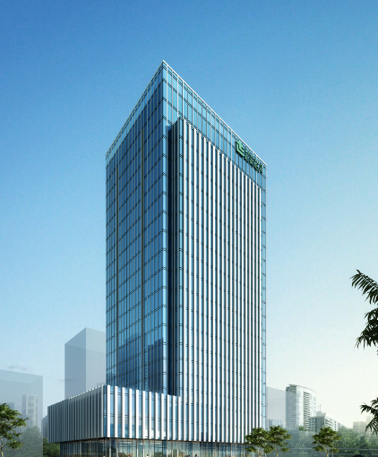 义乌电商代运营行业观察：多平台店铺运营的合规化与精细化趋势