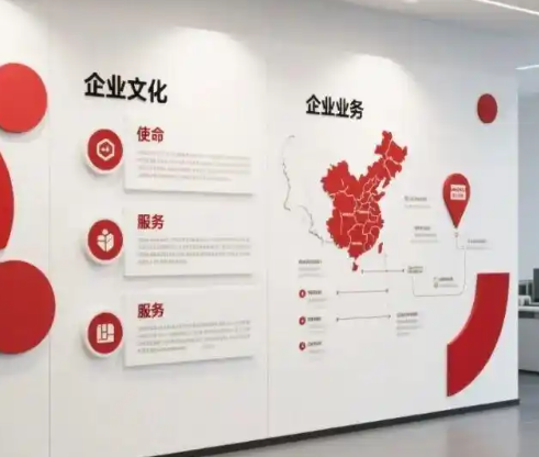 义乌小商品货源分销模式解析及网店托管方案对比